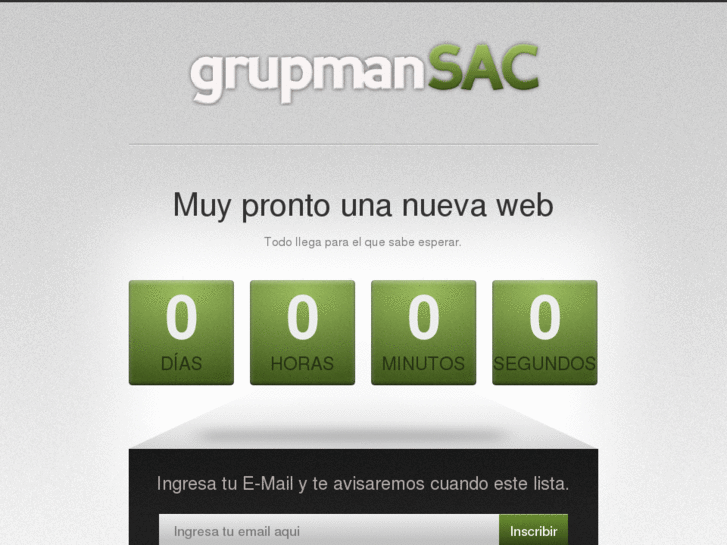 www.grupman.com