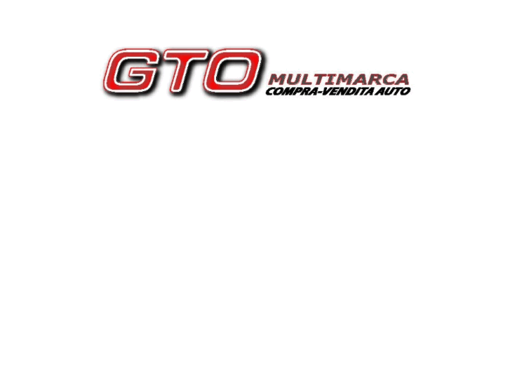 www.gtomultimarca.com