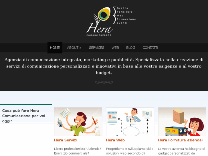 www.heracomunicazione.it