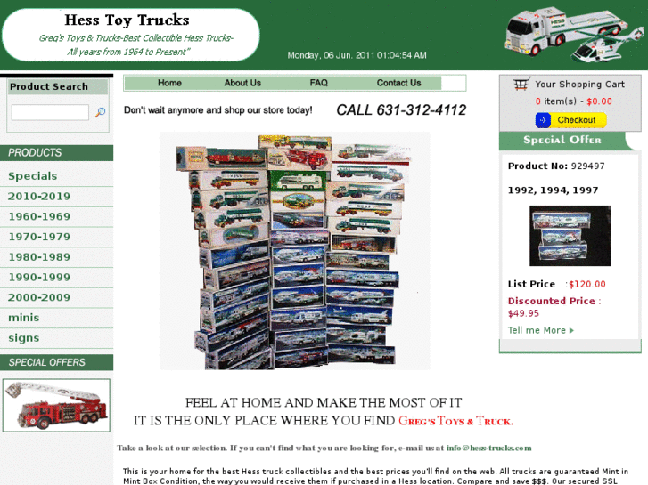 www.hess-trucks.com