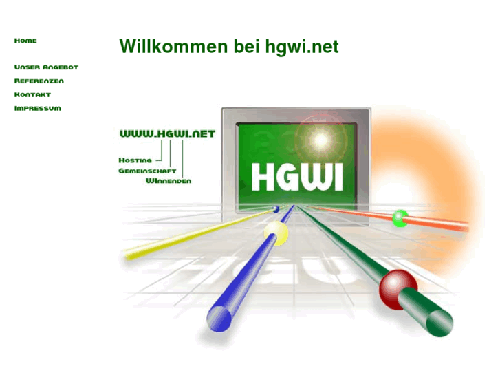 www.hgwi.net