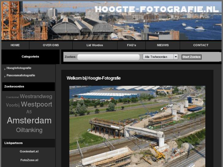 www.hoogte-fotografie.nl