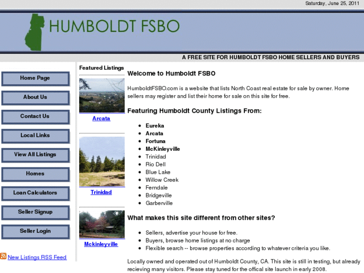 www.humboldtfsbo.com