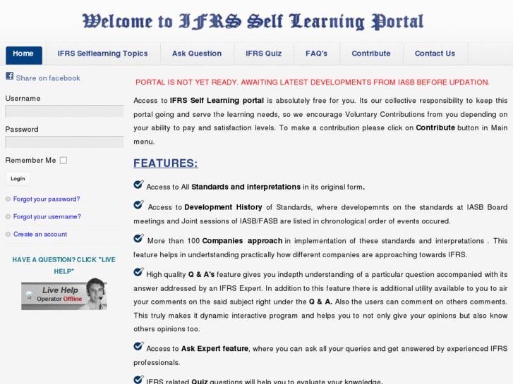 www.ifrsselflearning.com