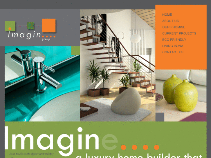 www.imagingroup.com.au