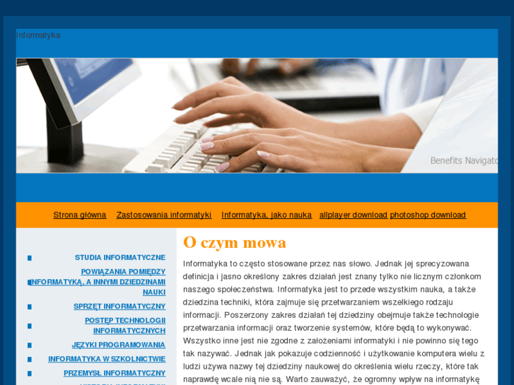 www.informatyka-it.info