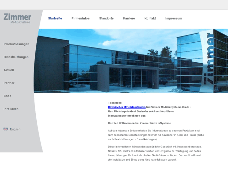 www.integrierte-medizinsysteme.com