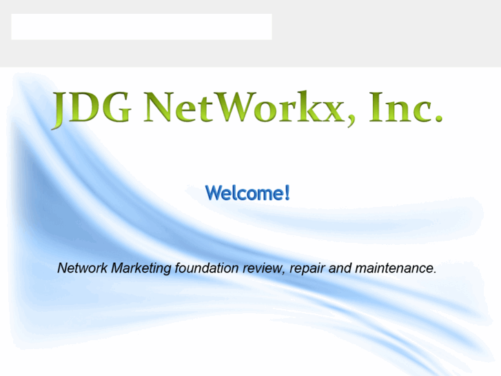 www.jdgnetworkx.com