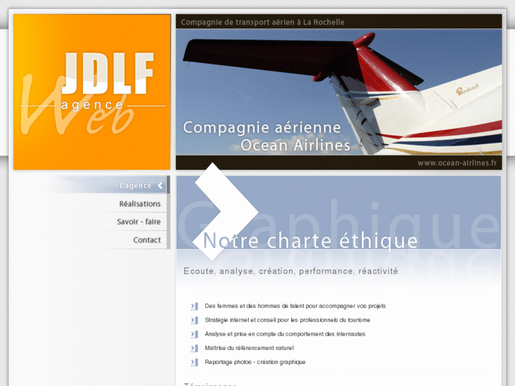 www.jdlf-agence-web.com