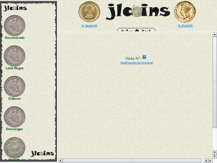 www.jlcoins.com