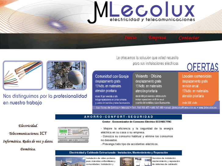 www.jmlecolux.com