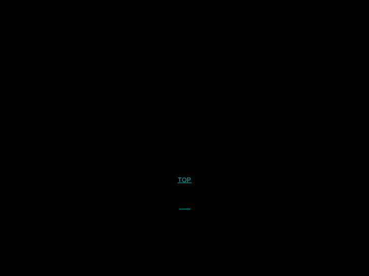 www.js-t.net