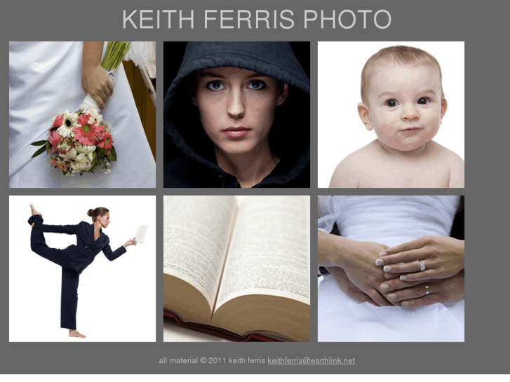 www.keithferrisphoto.com