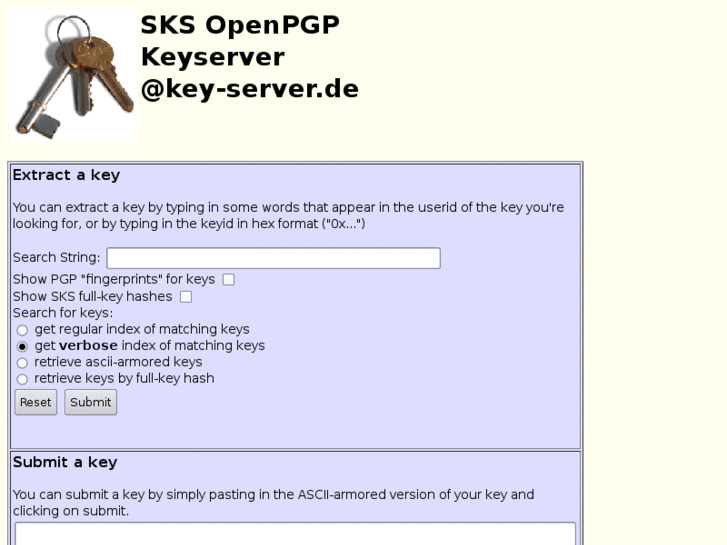 www.key-server.de