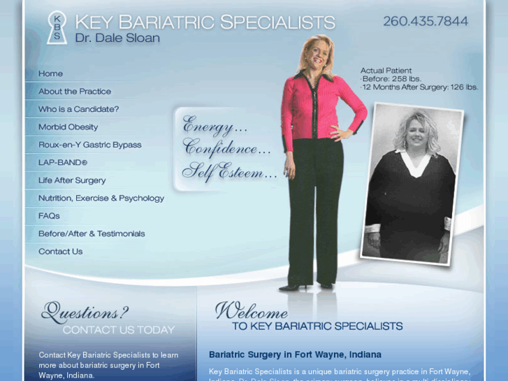 www.keybariatricspecialists.com