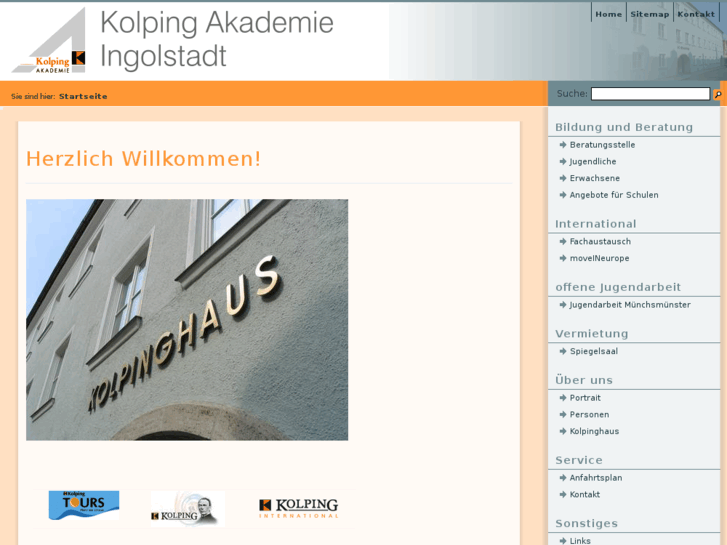 www.kolping-akademie-ingolstadt.de