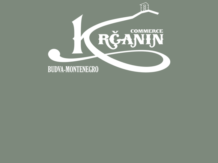 www.krcanin.com