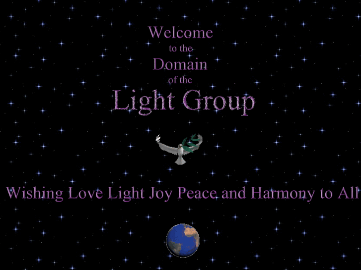 www.lightgroup.org