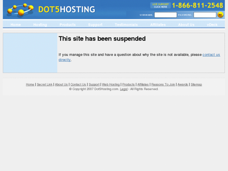 www.linuxtist.com