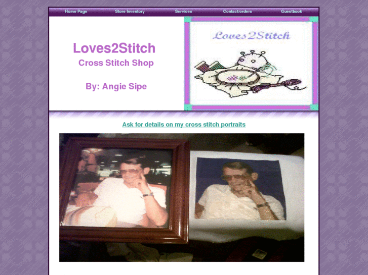 www.loves2stitch.com