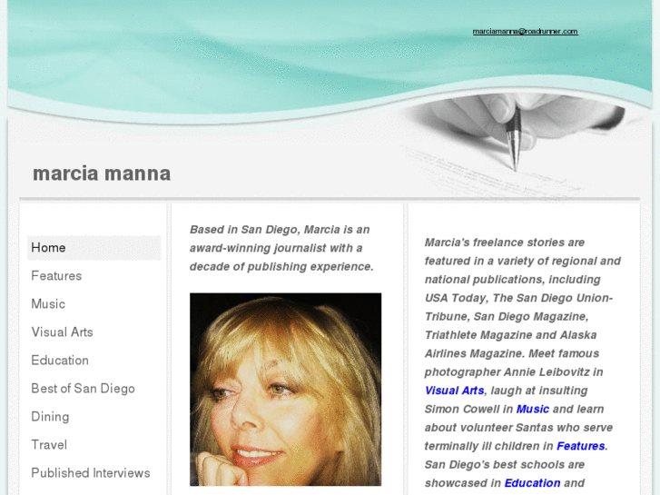 www.marciamanna.com