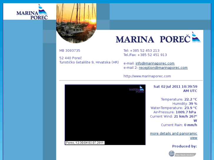 www.marinaporec.com