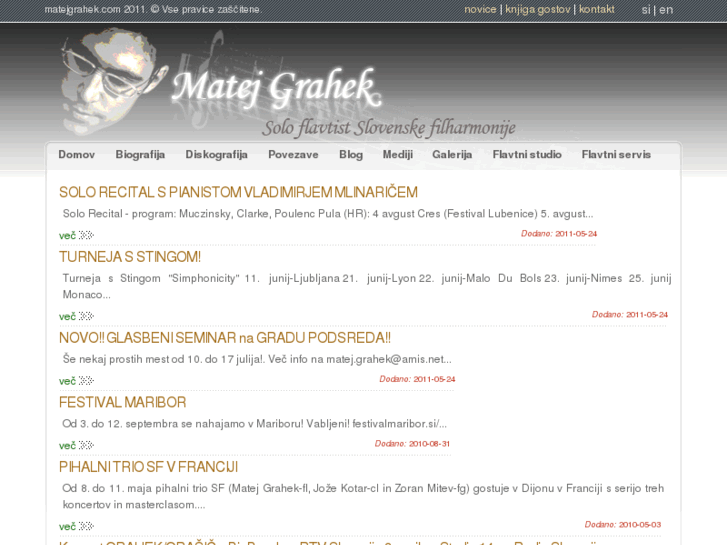 www.matejgrahek.com