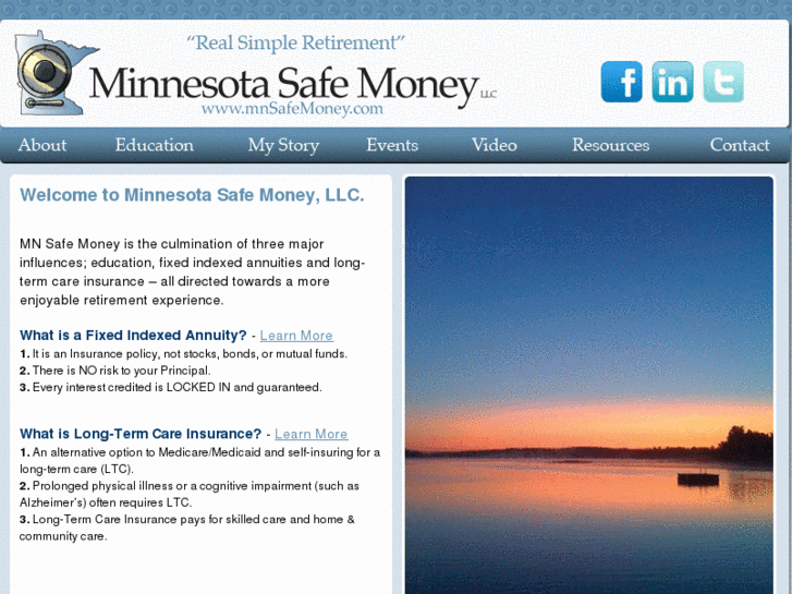 www.mnsafemoney.com