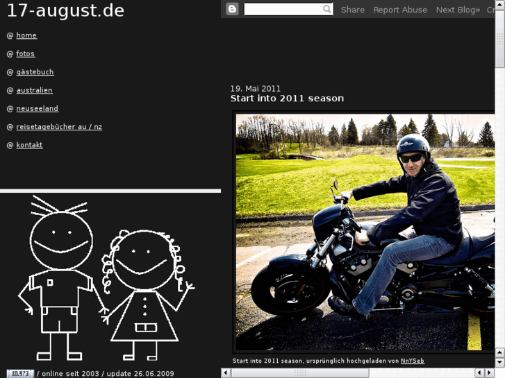 www.modden.net