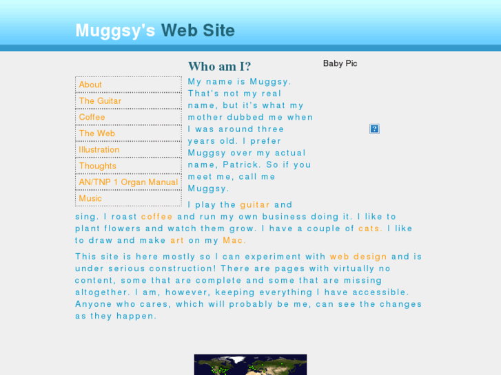 www.muggsylauer.com