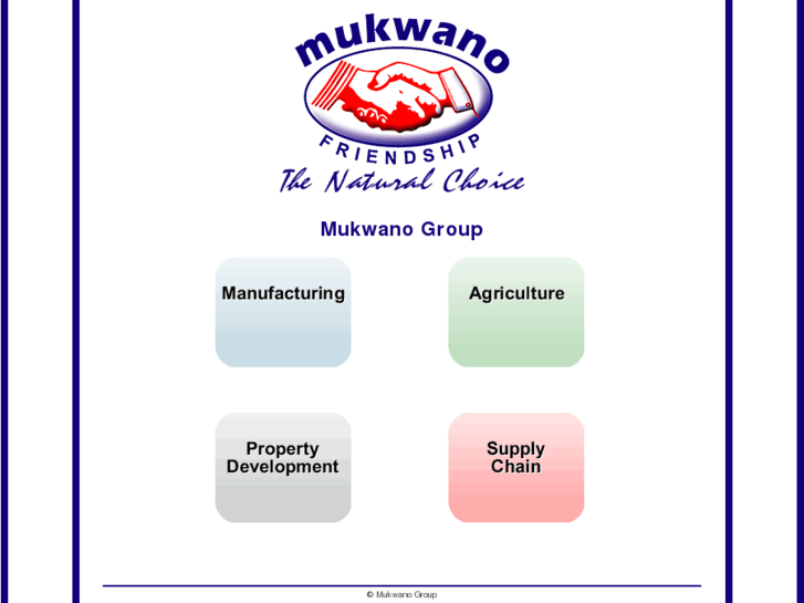 www.mukwano.com