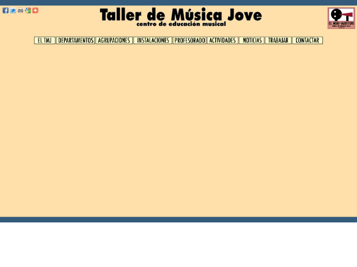 www.musicajove.net