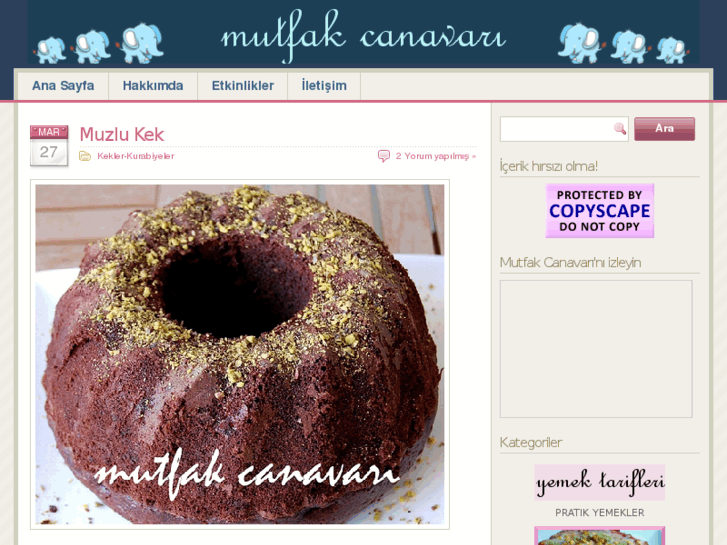 www.mutfakcanavari.com