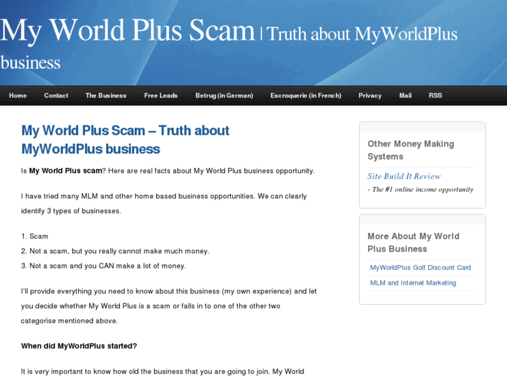 www.myworldplusscam.net