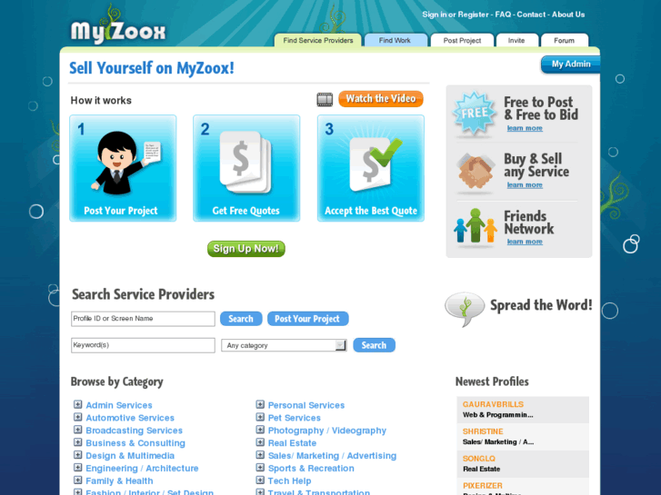 www.myzoox.com