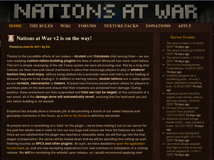 www.nationsatwar.org