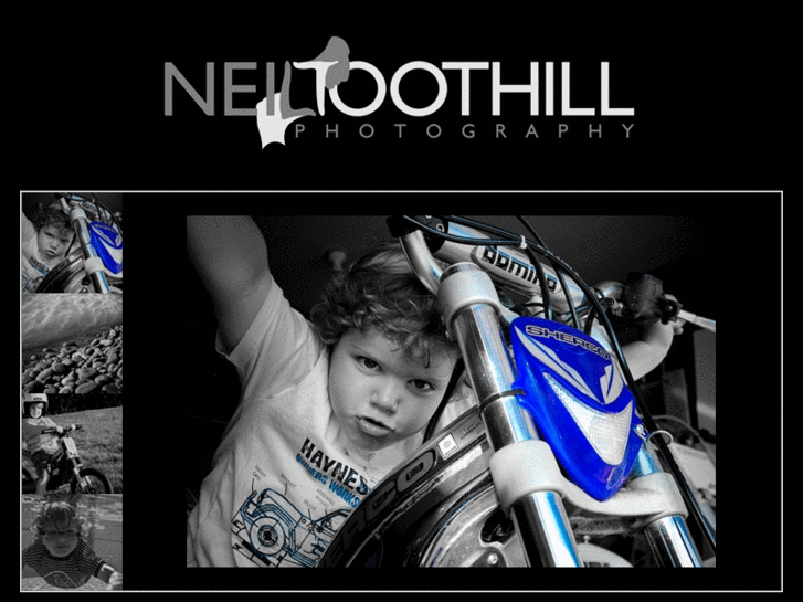 www.neiltoothill.com