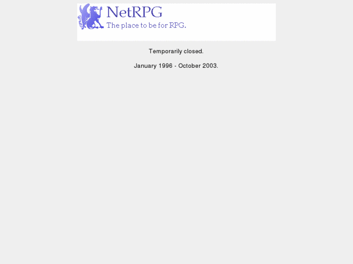 www.netrpg.com
