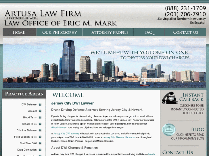 www.newjersey-dwiattorney.com