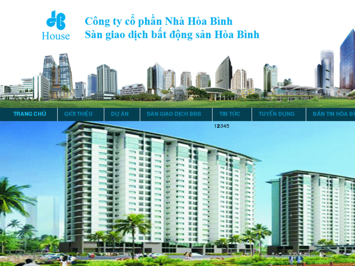 www.nhahoabinh.com