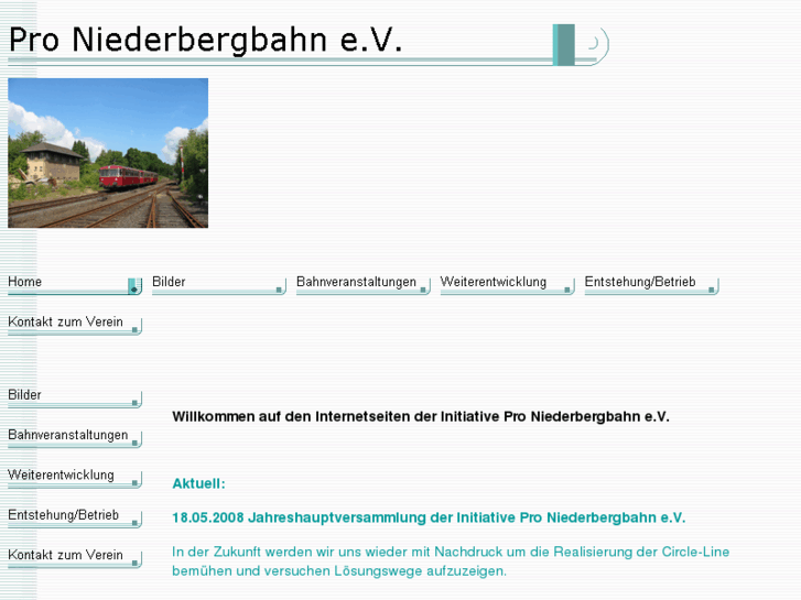 www.niederbergbahn.net