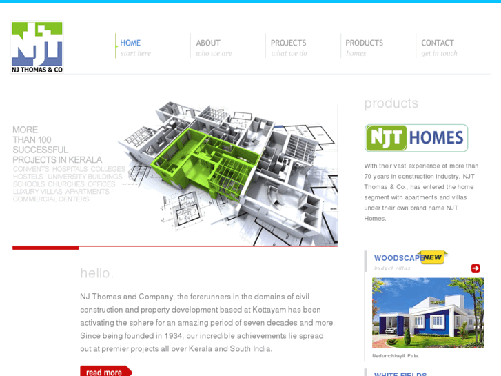 www.njthomes.com