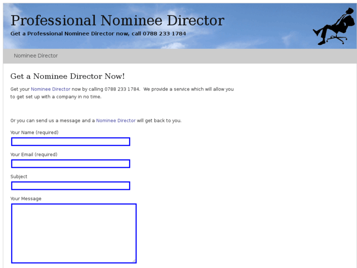 www.nomineedirector.co.uk