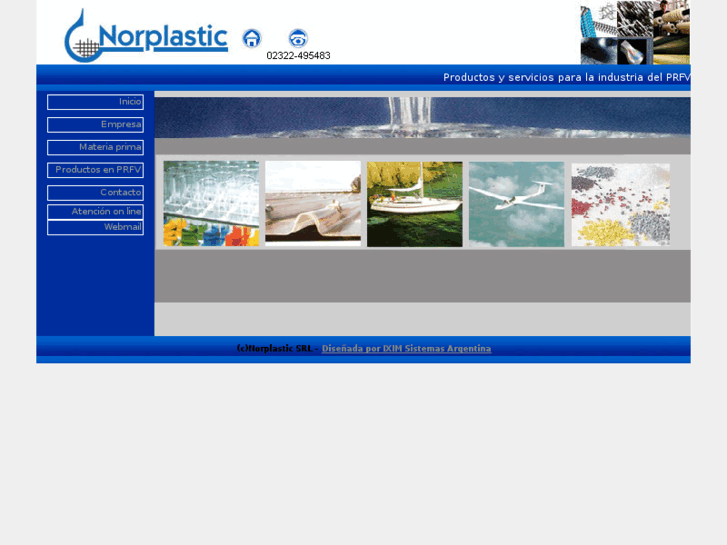 www.norplastic.com