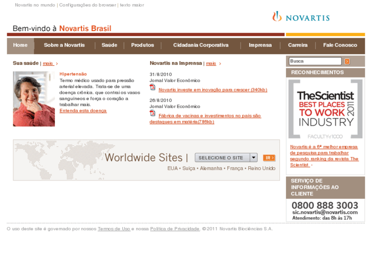 www.novartis.com.br