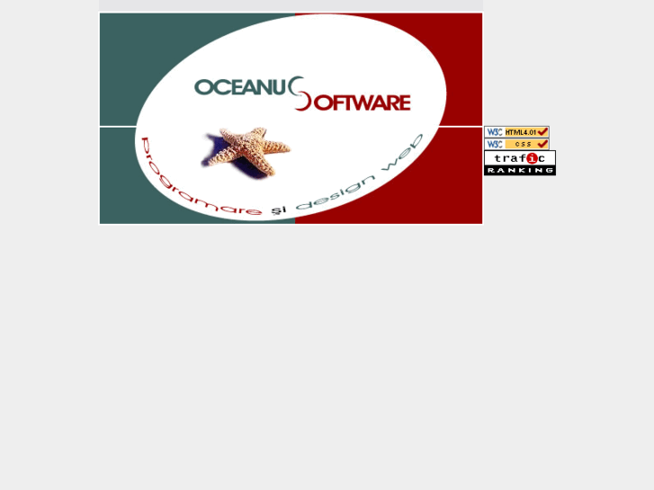 www.oceanus.ro