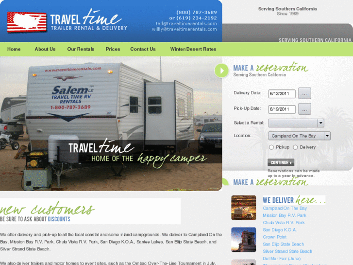 www.ombacrvrentals.com