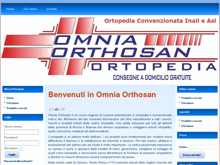 www.omniaorthosan.com