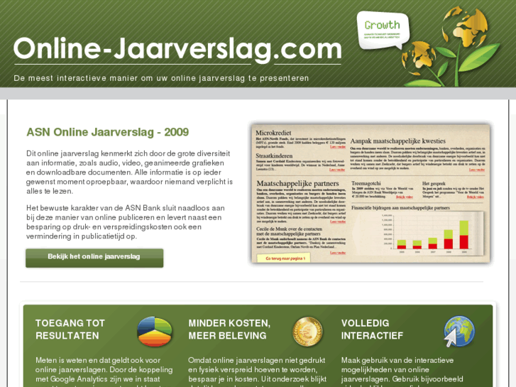 www.online-jaarverslag.com