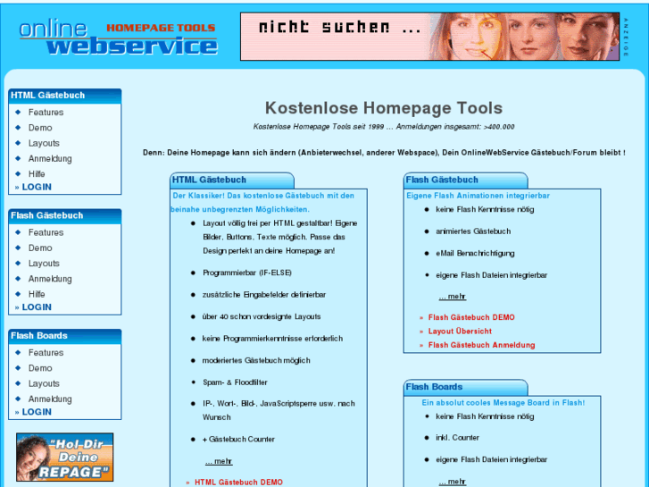 www.online-webservice.com